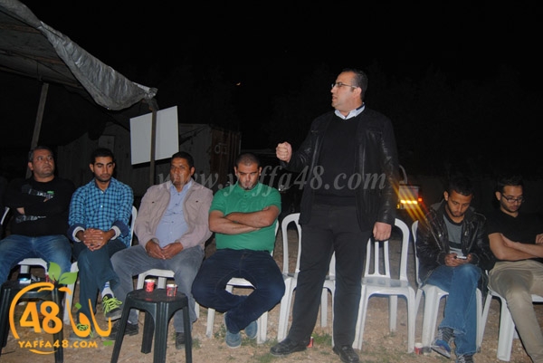 qalam mo2assasa (8).JPG